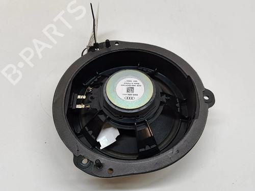 Speaker AUDI A5 Sportback (F5A, F5F) 35 TDI | BP28194745E2 