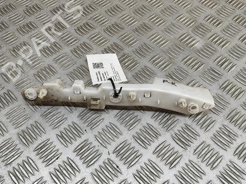 Used Front bumper bracket Front bumper bracket PEUGEOT PARTNER Box Body/MPV (K9) 1.5 BlueHDi 100 (102 hp) 28560500 28560500