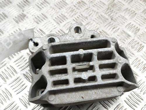 Engine mount FORD TRANSIT CUSTOM V362 Van (FY, FZ) 2.0 EcoBlue mHEV | BP27767170M89 