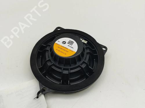 Speaker BMW iX (I20) xDrive 40 | BP28560084E2