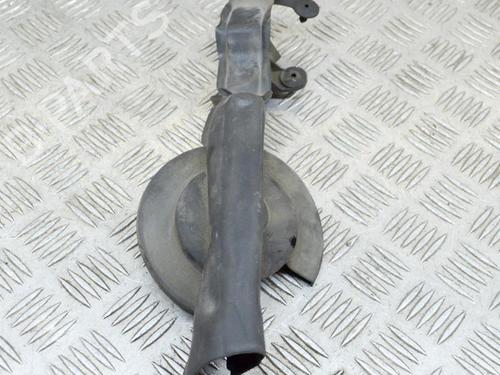 Other BMW 3 (F30, F80) 316 d | BP10400638O1