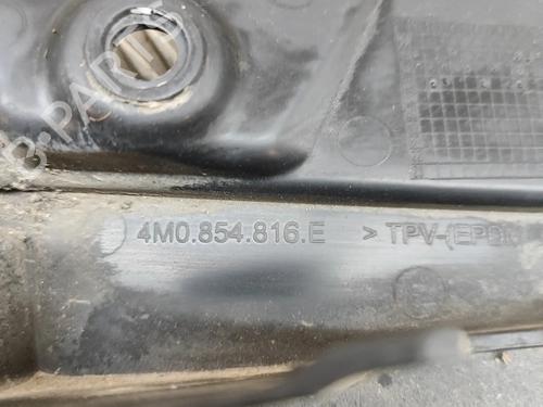 Other AUDI Q7 (4MB, 4MG, 4MQ) 3.0 TDI quattro | BP26405587O1 - Image 6