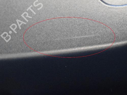 Other FORD ECOSPORT 1.0 EcoBoost | BP14668111O1 