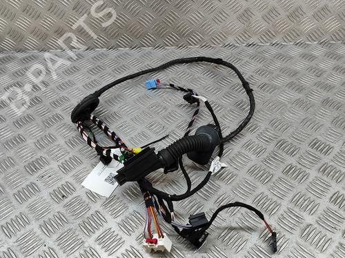 Wiring harness VW PASSAT B8 Variant (3G5, CB5) 2.0 TDI | BP24975359E16