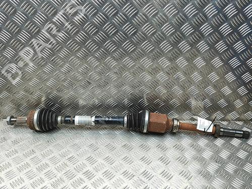 Used Right front driveshaft Right front driveshaft PEUGEOT 2008 II (UD_, US_, UY_, UJ_, UR_, UC_) e-2008 (UKZKXZ) (136 hp) 34560150 34560150
