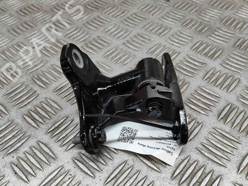 Hinge/Door check strap MERCEDES-BENZ CLA Coupe (C117) CLA 180 (117.342) | BP18605262C146 