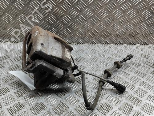 Right front brake caliper AUDI Q4 E-TRON Sportback (F4N) 50 quattro | BP27770313M104 - Image 2