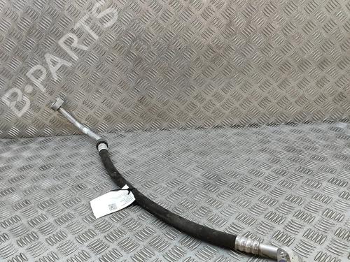 AC pipe BMW i3 (I01) Electric | BP18417682M126 - Image 3