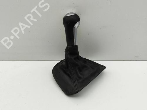 Used Shift knob Shift knob PORSCHE CAYMAN (987) 2.9 (265 hp) 27627372 27627372