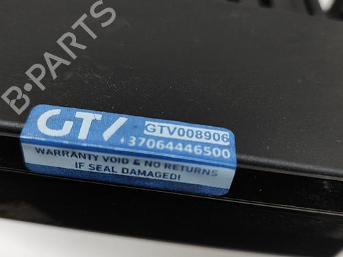 ECU airbags BMW 4 Coupe (F32, F82) 435 i | BP29391534M53 
