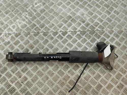 Used Left rear shock absorber AUDI Q8 E-TRON Sportback (GET) 55 quattro (408 hp) 28561219
