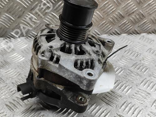 Alternator FORD FOCUS III Turnier 1.0 EcoBoost | BP22807883M7 
