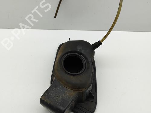 Fuel flap VW GOLF VII Variant (BA5, BV5) 2.0 TDI | BP29920164C131 