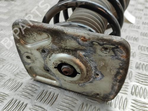 Højre fortil støddæmper OPEL VIVARO C Van (K0) 2.0 | BP30004801M17 