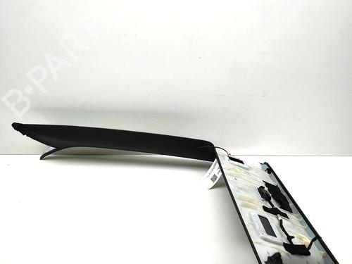 Other MERCEDES-BENZ E-CLASS Convertible (A238) E 300 (238.448) | BP37469642O1 - Image 6