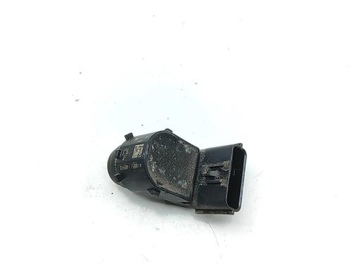 Electronic module KIA SPORTAGE IV (QL, QLE) 1.6 CRDi | BP33378153M83 - Image 4