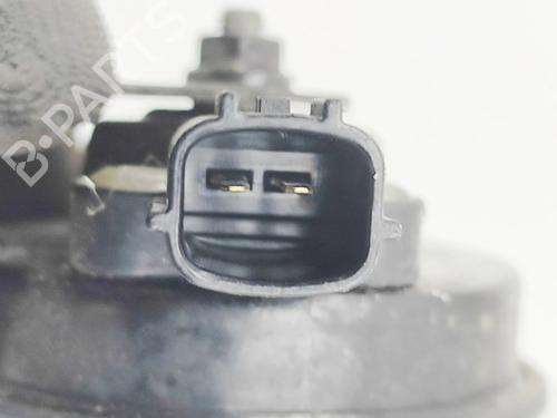 Electronic module KIA SOUL III (SK3) E-SOUL | BP37029875M83 - Image 6