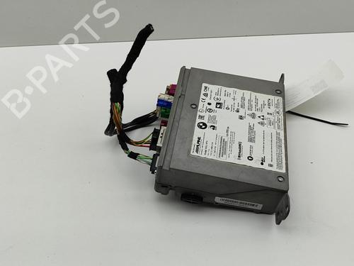 Elektronisk modul BMW 5 (G30, F90) 530 e Plug-in Hybrid | BP27577062M83 