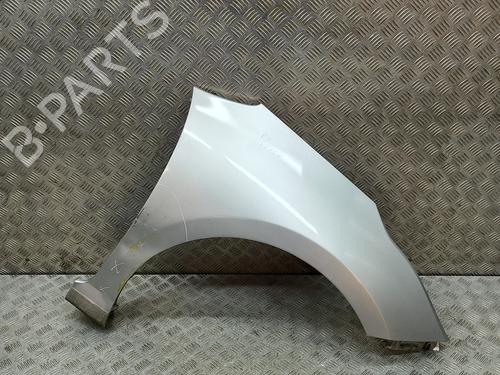 Forkjerm høyre KIA CEE'D (JD) 1.6 CRDi 110 (110 hp) 30004729