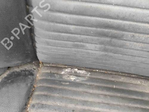 Seats set MERCEDES-BENZ GLA-CLASS (X156) GLA 220 CDI 4-matic (156.905) | BP29867309C78