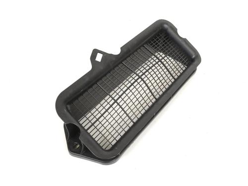 Used Other AUDI TT (FV3, FVP) 2.0 TFSI quattro (230 hp) 30266599