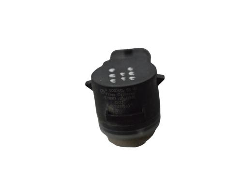 Electronic module MERCEDES-BENZ A-CLASS Saloon (V177) A 180 d (177.110) | BP33362868M83  - Image 5