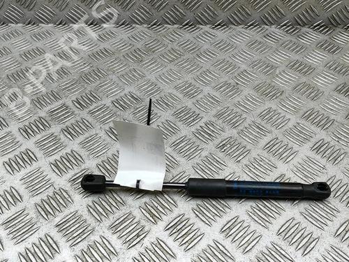 hood-lift-support-bmw-4-gran-coupe-g26-2021-34136779 main image