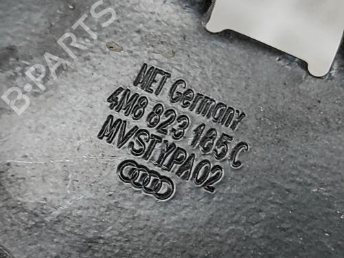 Other AUDI E-TRON (GEN) 55 quattro | BP27781440O1  - Image 7