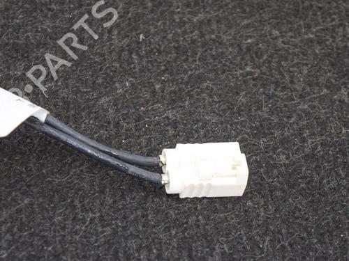 Wiring harness TESLA MODEL S (5YJS) 75D AWD | BP20233118E16 
