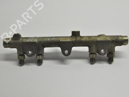 Used Injection rail CITROËN BERLINGO / BERLINGO FIRST Box Body/MPV (M_) 2.0 HDI 90 (MBRHY, MCRHY) (90 hp) 30232822