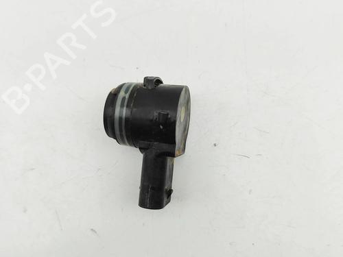 Electronic module AUDI Q8 (4MN, 4MT) 55 TFSI Mild Hybrid quattro | BP33392458M83 - Image 3