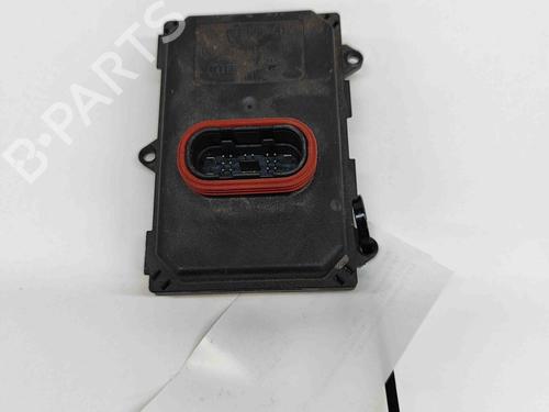 Electronic module AUDI Q3 (8UB, 8UG) 2.0 TDI quattro | BP15851838M83