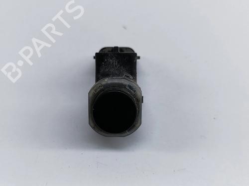 Used Electronic module NISSAN QASHQAI II (J11, J11_) 1.6 dCi (130 hp) 24141698