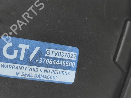 Left tailgate light PORSCHE PANAMERA (971) 2.9 4 E-Hybrid (97ABE1, 97BBE1, 97ABX1) | BP33624735C79  - Image 7