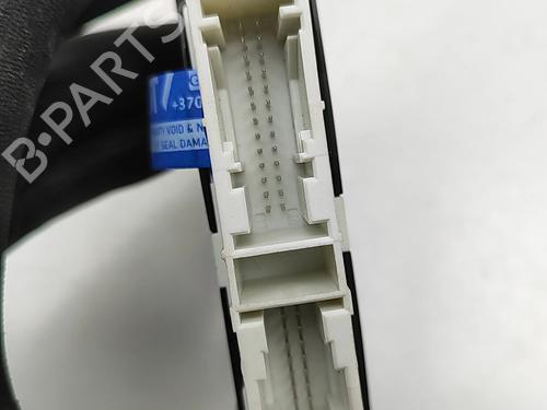 Electronic module JAGUAR F-PACE (X761) 2.0 TD4 | BP33382624M83 - Image 5