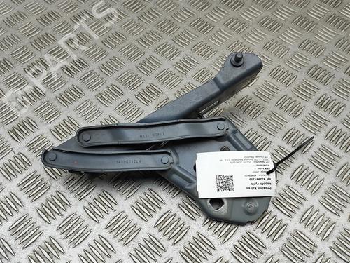 Used Hinge/Door check strap VOLVO XC40 (536) T3 (150 hp) 30257607