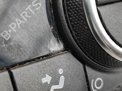 Electronic module LAND ROVER RANGE ROVER EVOQUE (L538) 2.2 D 4x4 | BP29753335M83 