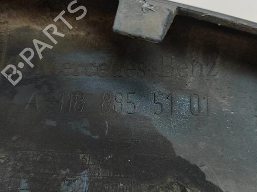 Other MERCEDES-BENZ CLA (C118) CLA 200 (118.387) | BP28676011O1 