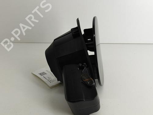 Fuel flap KIA NIRO I (DE) 1.6 GDI Hybrid | BP17374440C131 