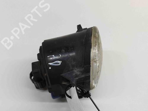 Right front fog light TOYOTA AURIS (_E15_) 1.4 D-4D (NDE150_, NDE150R) | BP22999644C31