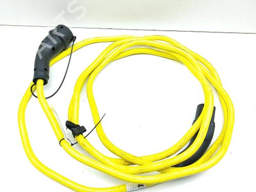Cable CUPRA BORN (K11) 58 e-boost | BP40460294E12 - Image 2