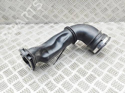 Pipe RENAULT ZOE (BFM_) ZOE (BFMC, BFMD) | BP38500337M125 - Image 5