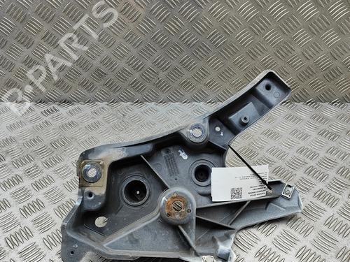 Support VOLVO XC60 II (246) D4 | BP34443481C155  - Image 6