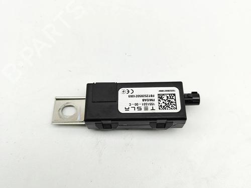 Electronic module TESLA MODEL 3 (5YJ3) EV | BP38162465M83 - Image 3