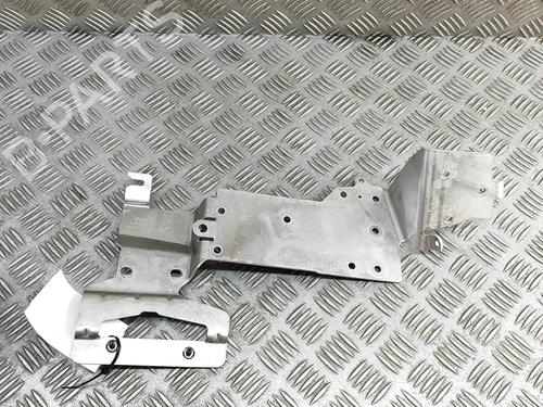 andre-vw-touareg-cr7-rc8-2017-27314956 main image