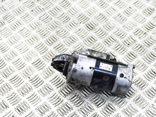 Used Starter OPEL ASTRA H CLASSIC Saloon (A04) 1.7 CDTi (L69) (110 hp) 11113294