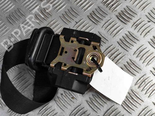 Sicherheitsgurt hinten links PORSCHE 911 (996) 3.6 Carrera 4 | BP27933861I29 