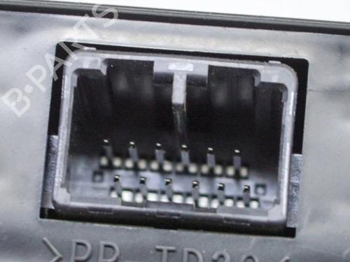 Módulo eletrónico HONDA CR-V V (RW_, RT_) 1.5 VTEC (RW1) | BP27760320M83