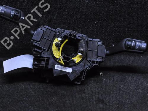 Used Steering column stalk Steering column stalk FORD C-MAX (DM2) 1.8 (125 hp) 6717257 6717257