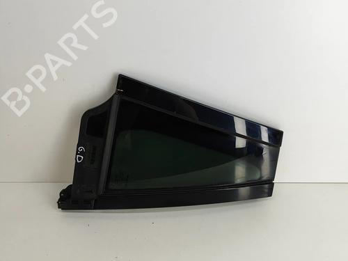 BP27777119C21 main image